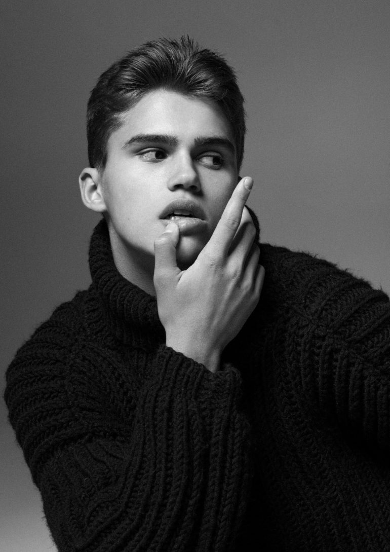 Roma Birsan book photo