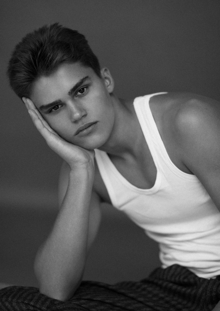 Roma Birsan book photo