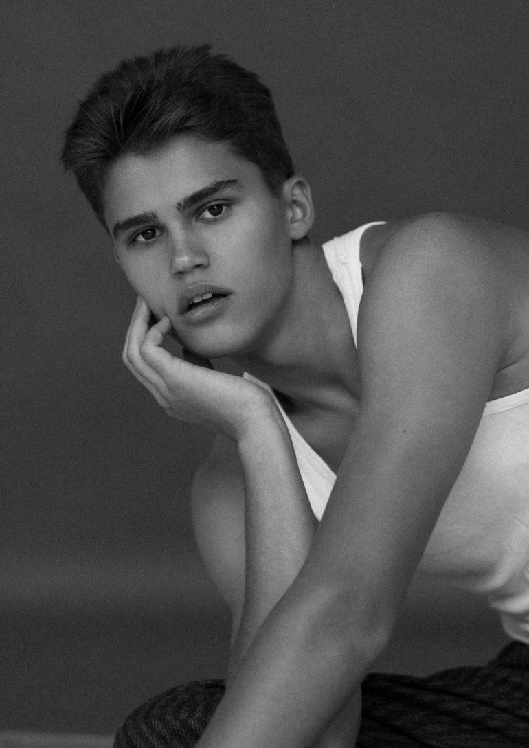 Roma Birsan book photo