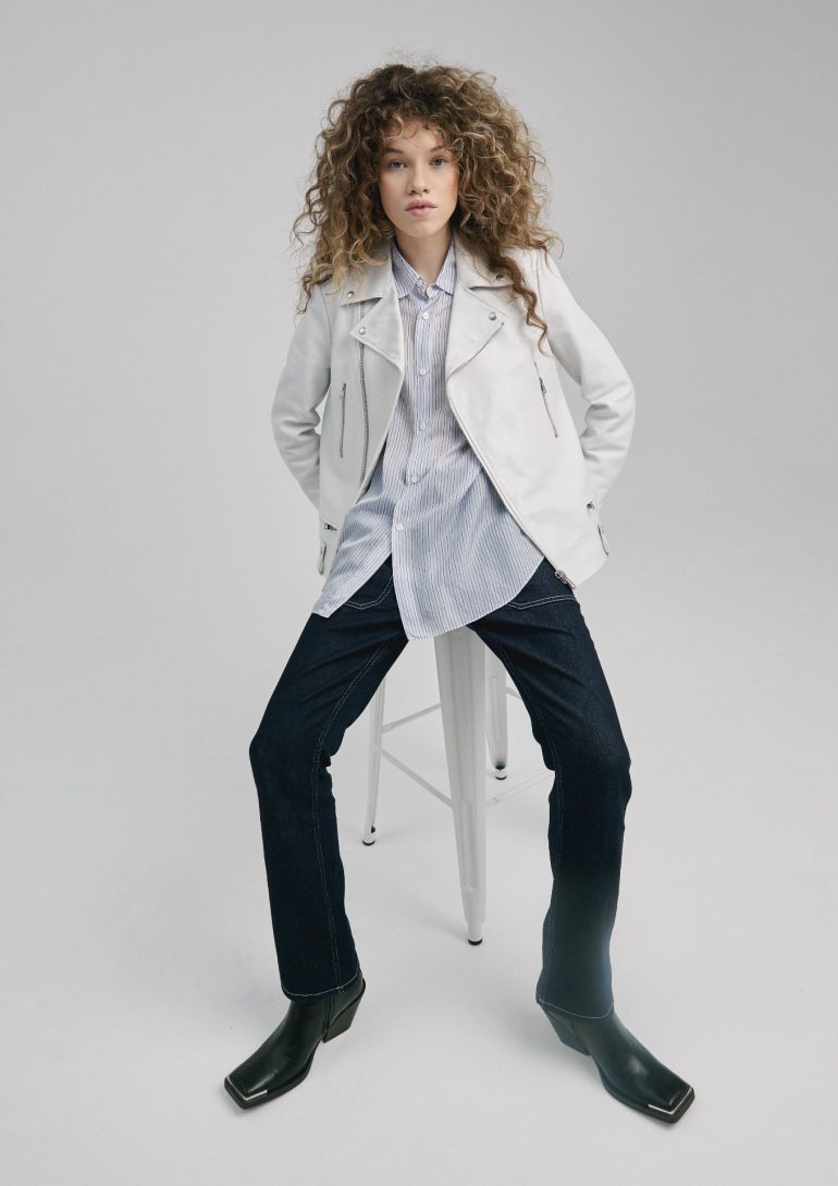 Alexandra Naumova book photo