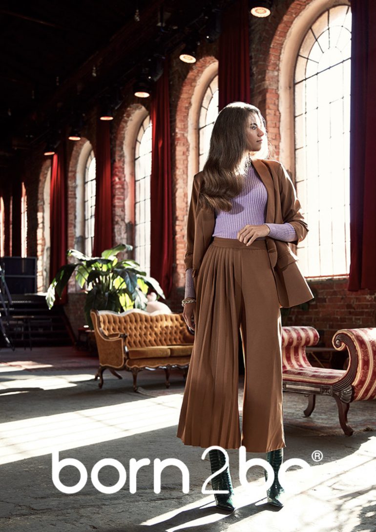 Weronika Targonska book photo