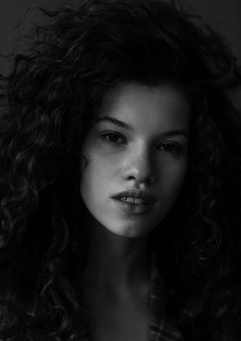 Alexandra Naumova book photo