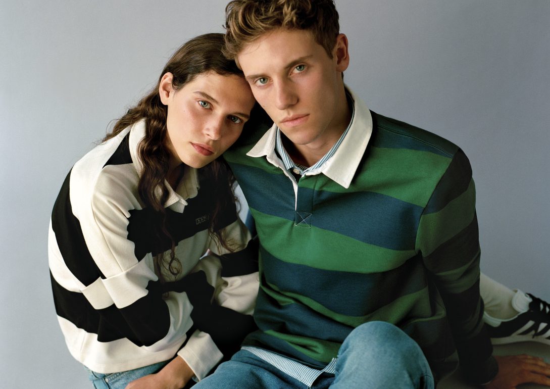 Anton Ahrens book photo