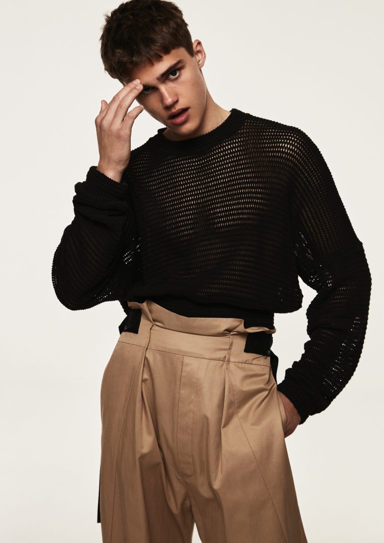 Roma Birsan book photo