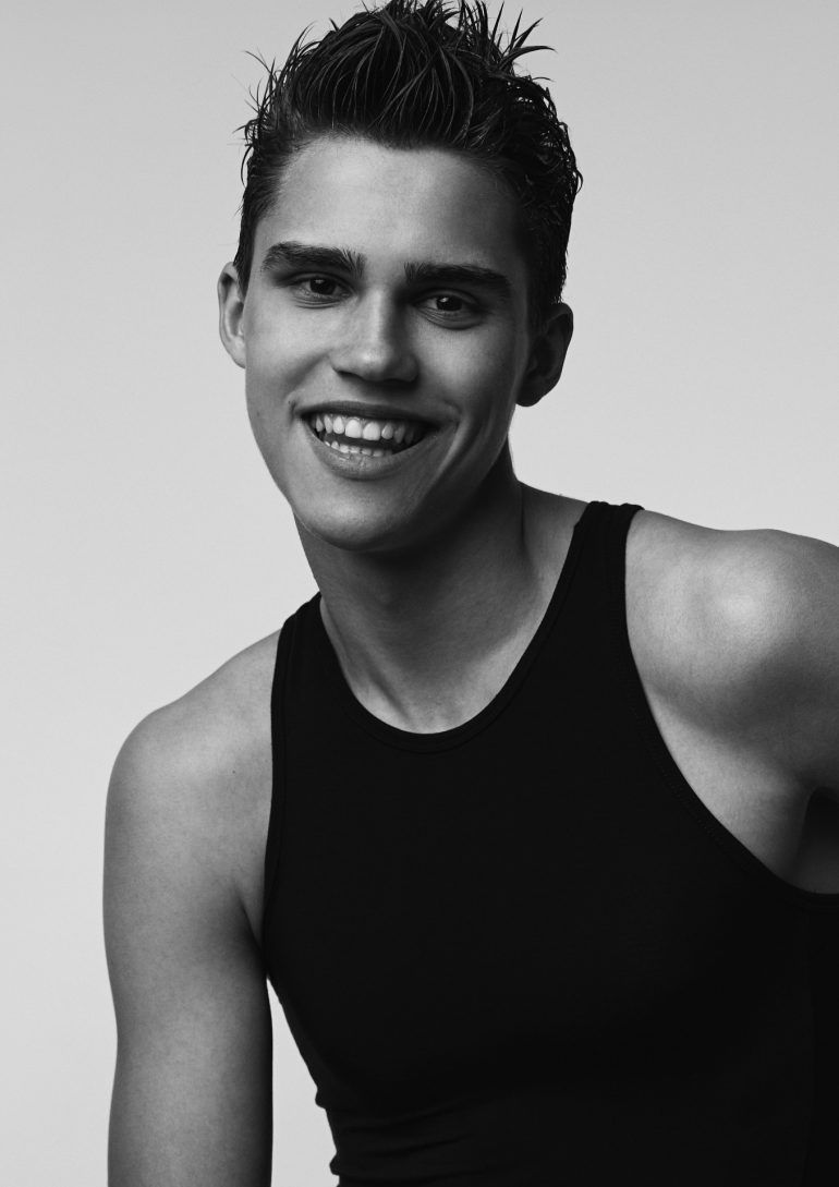 Roma Birsan book photo