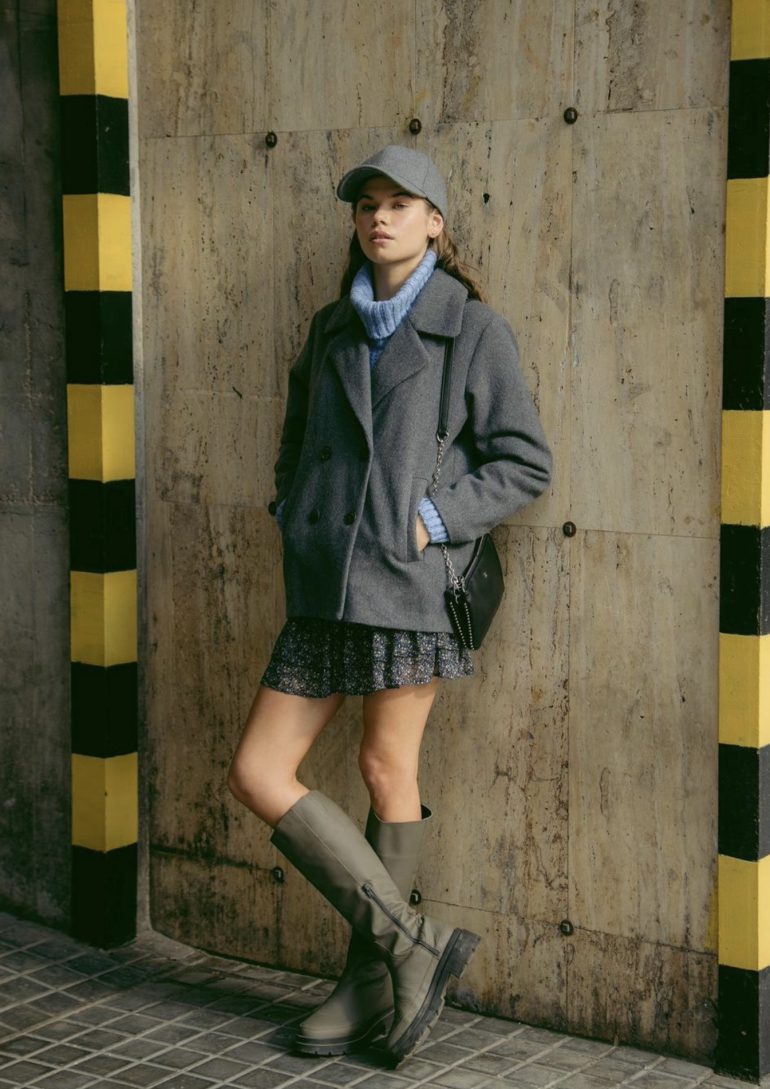 Weronika Targonska book photo