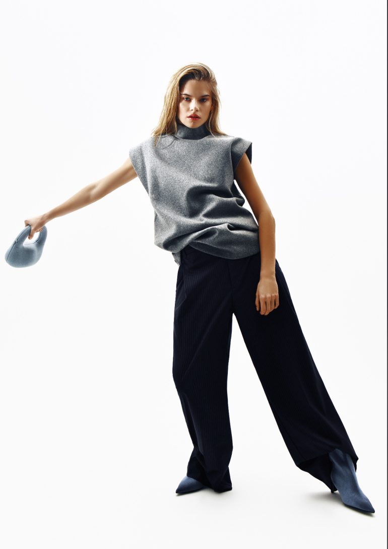 Weronika Targonska book photo