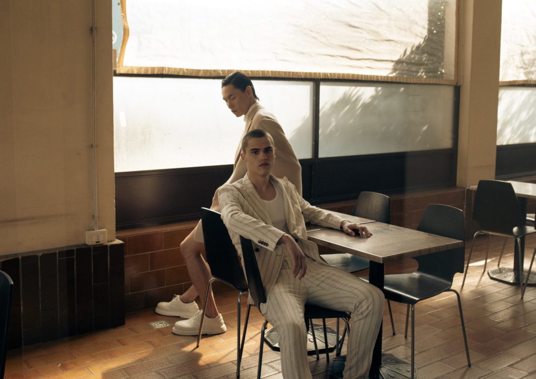 Roma Birsan book photo