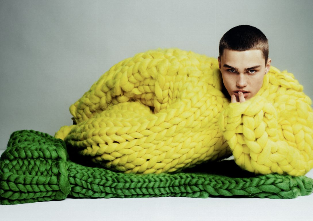 Roma Birsan book photo