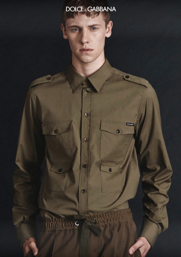 Anton Ahrens book photo