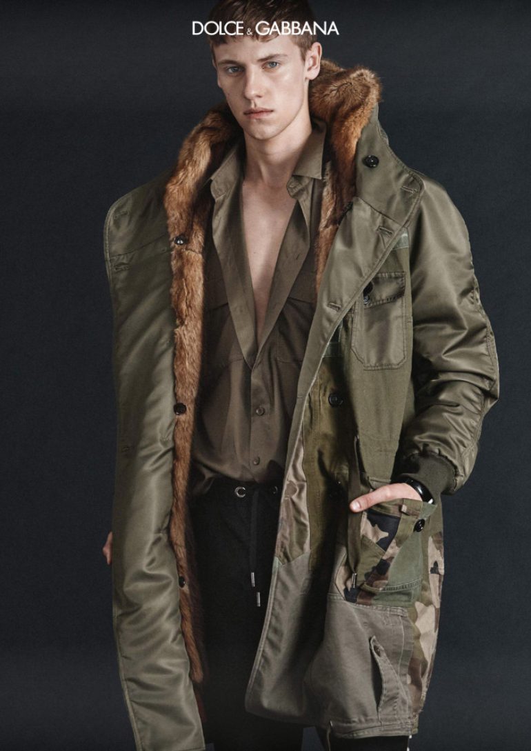 Anton Ahrens book photo