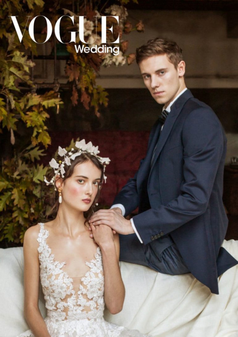 Anton Ahrens book photo