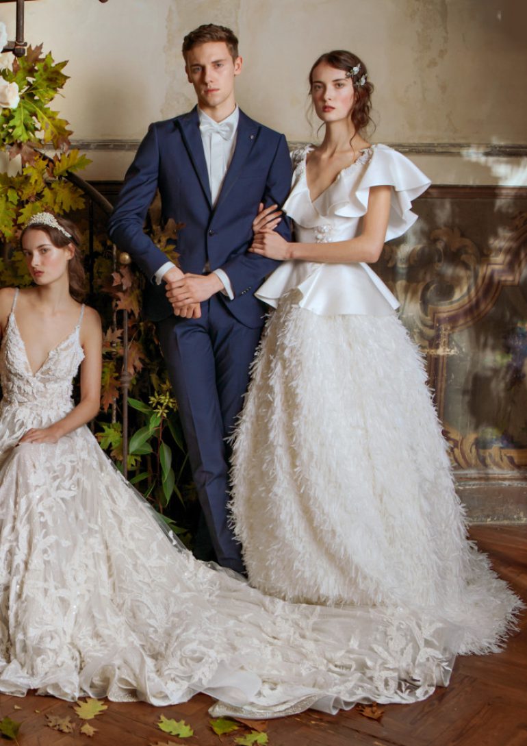 Anton Ahrens book photo