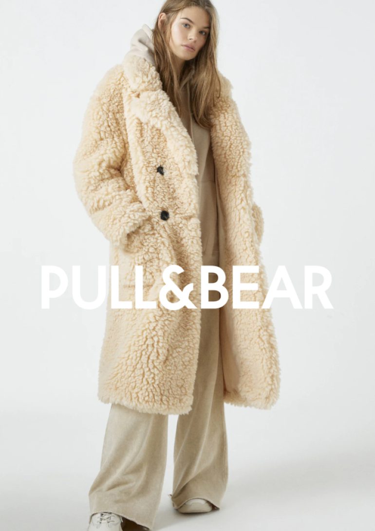 Weronika Targonska book photo