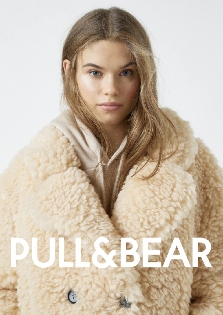 Weronika Targonska book photo