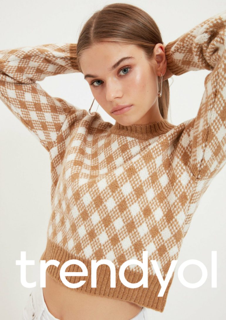 Weronika Targonska book photo