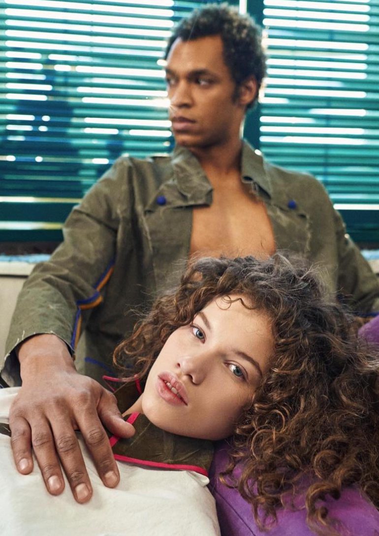 Alexandra Naumova book photo