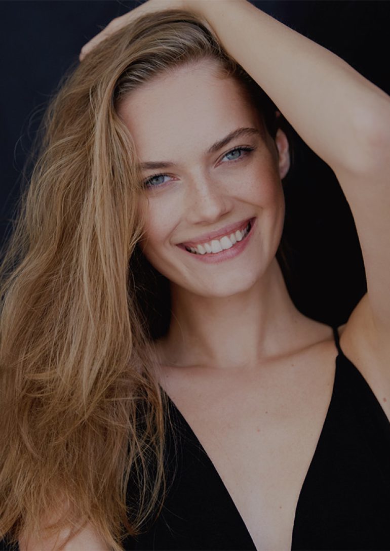 Kinga Rajman