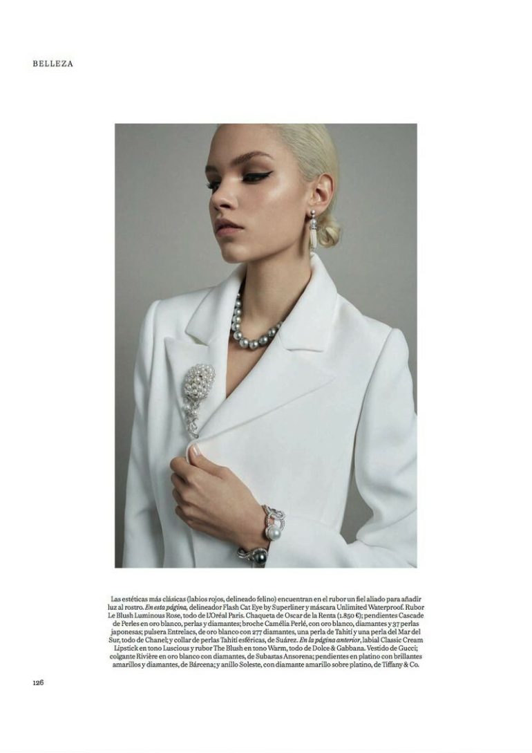 Kate Kina book photo