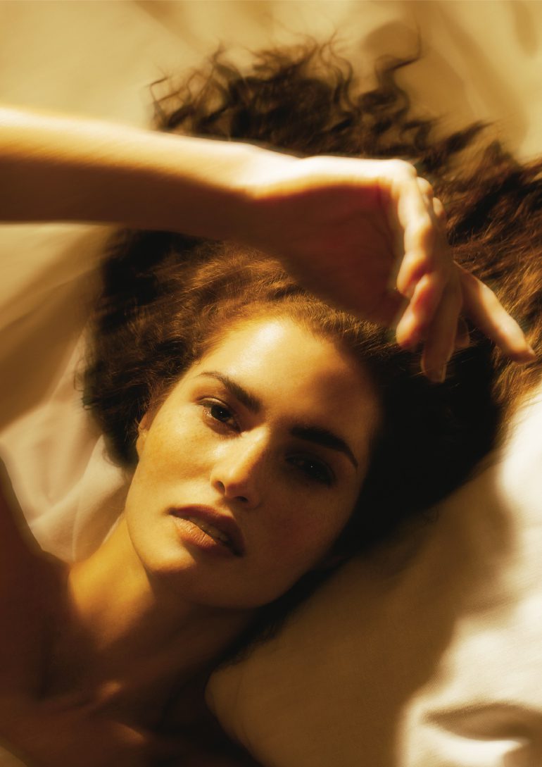 Mariangela Bonanni book photo