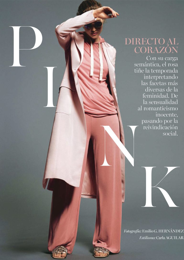 Mariangela Bonanni book photo