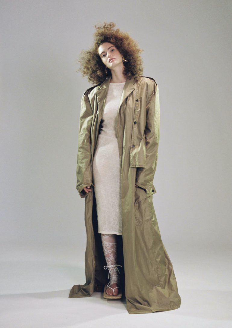 Mariangela Bonanni book photo