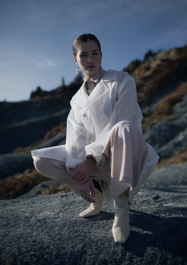 Mariangela Bonanni book photo