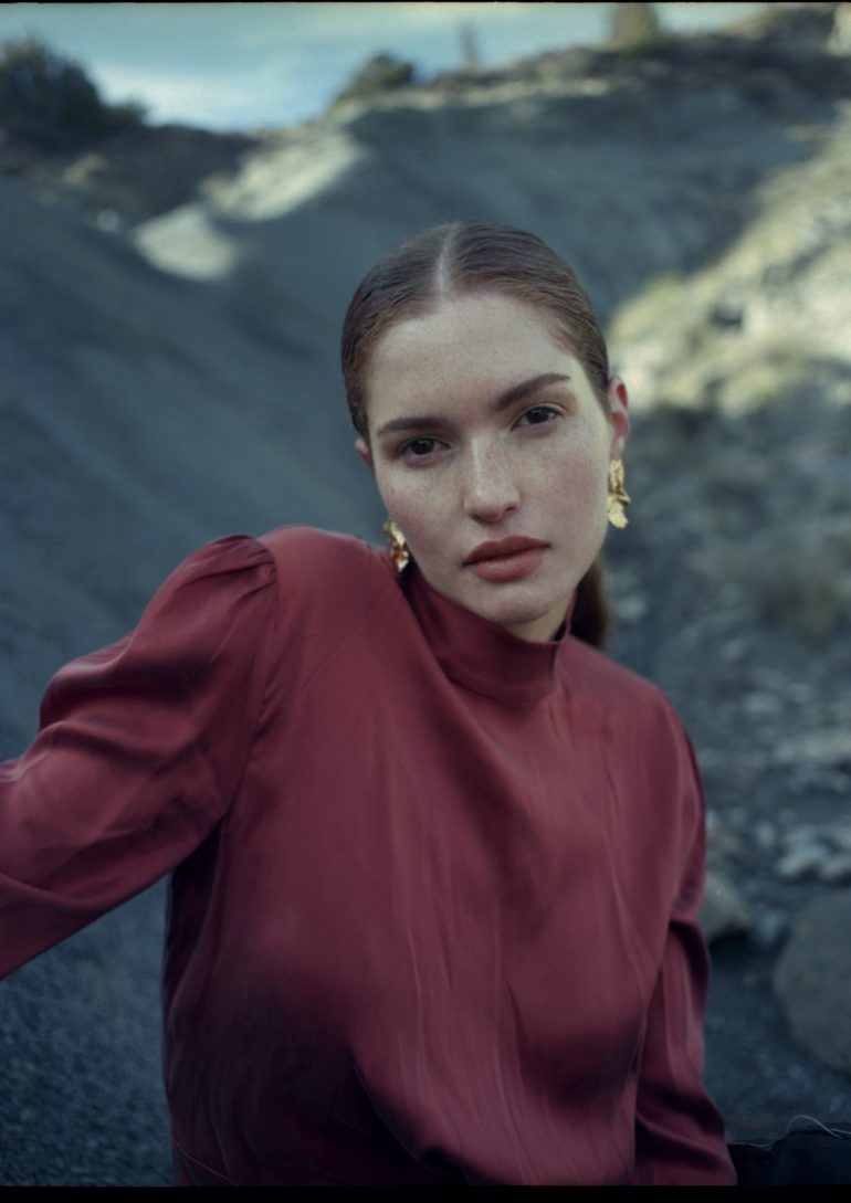 Mariangela Bonanni book photo