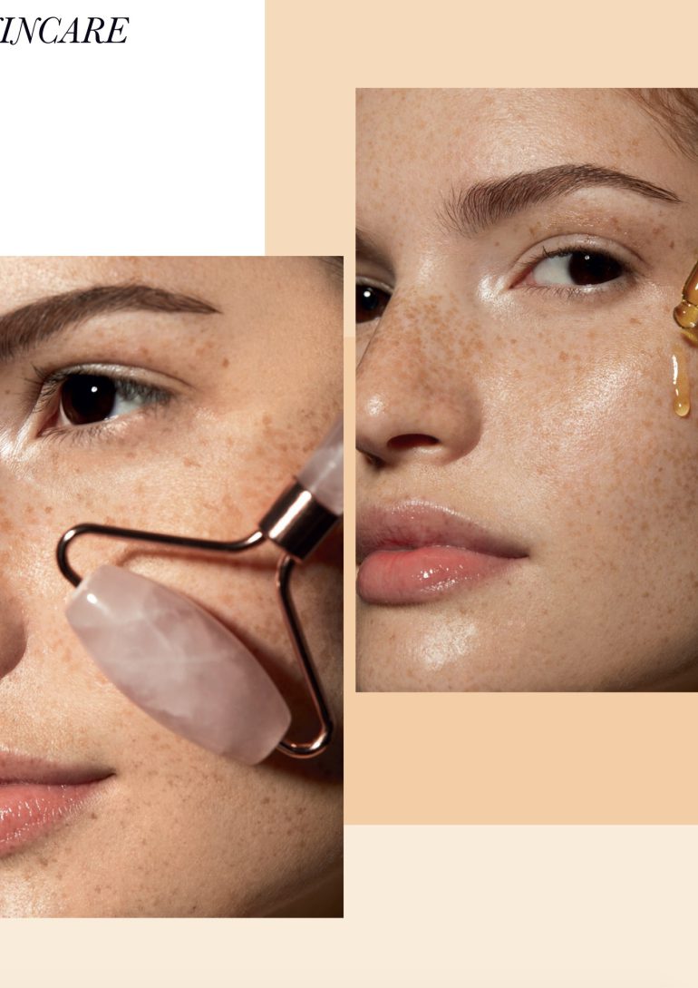 Mariangela Bonanni book photo