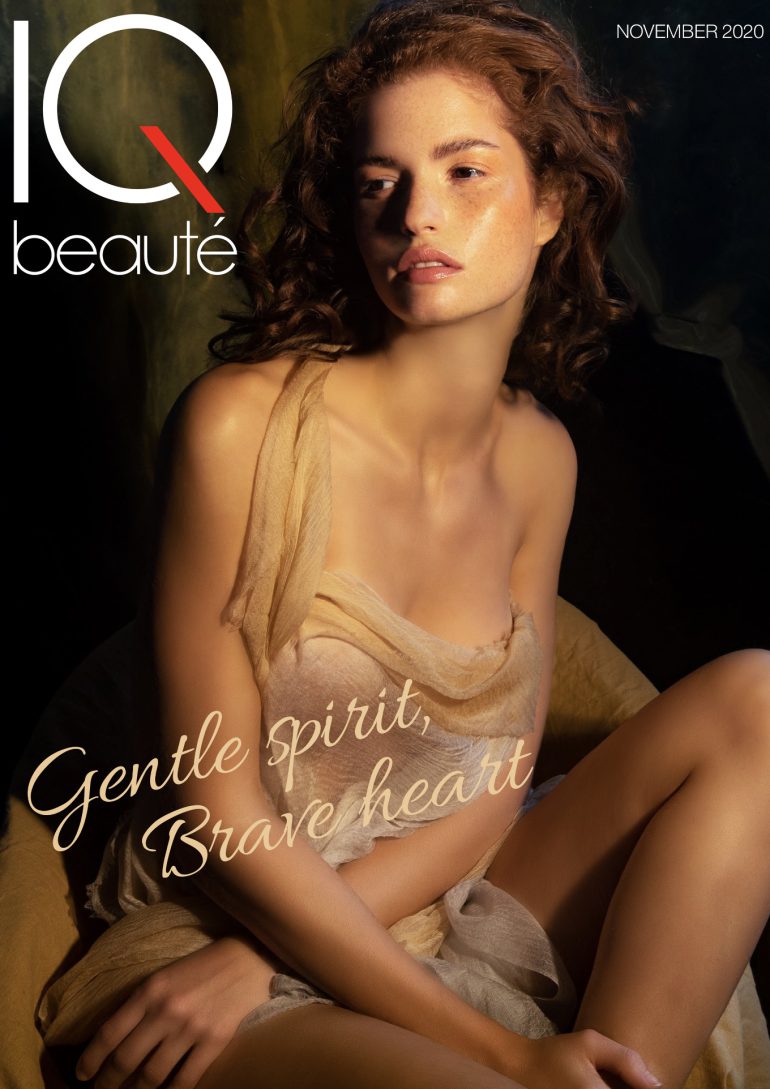 Mariangela Bonanni book photo