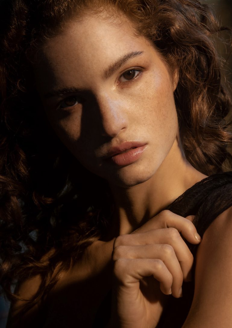 Mariangela Bonanni book photo