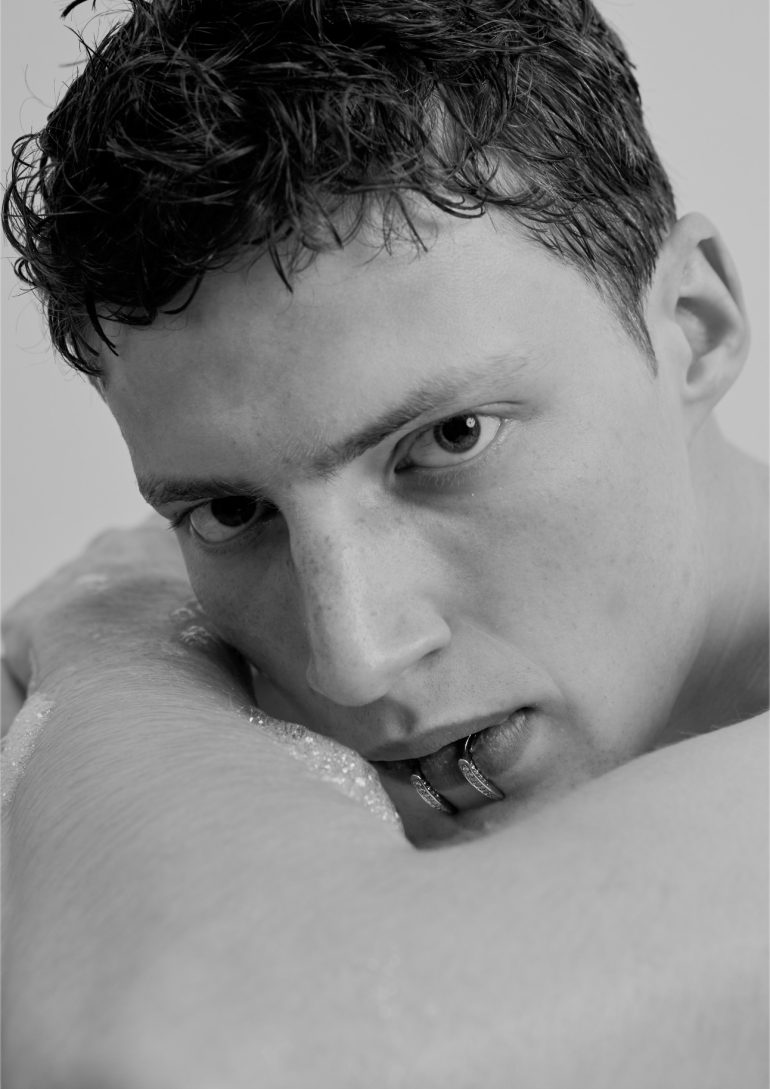 Bohdan Pysarenko book photo