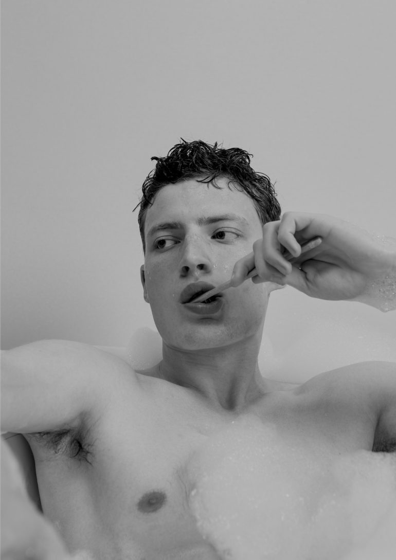 Bohdan Pysarenko book photo