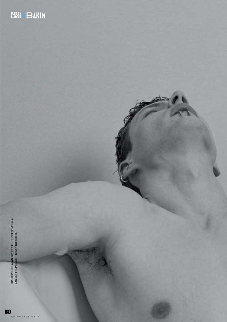 Bohdan Pysarenko book photo