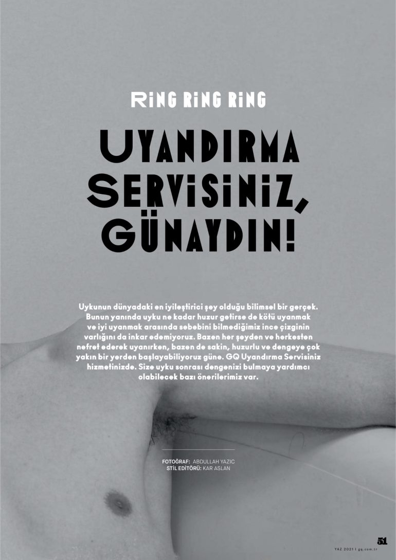 Bohdan Pysarenko book photo