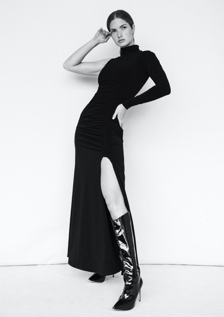 Mariangela Bonanni book photo