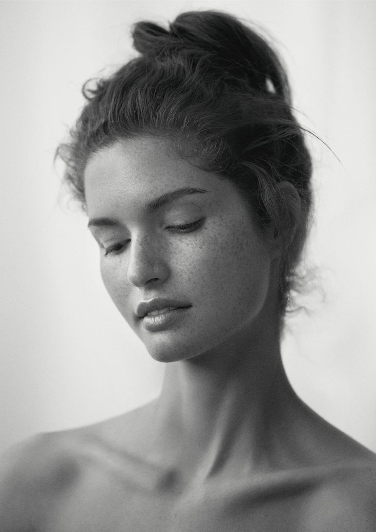 Mariangela Bonanni book photo