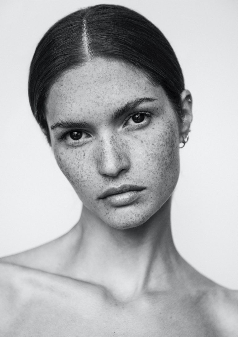 Mariangela Bonanni book photo