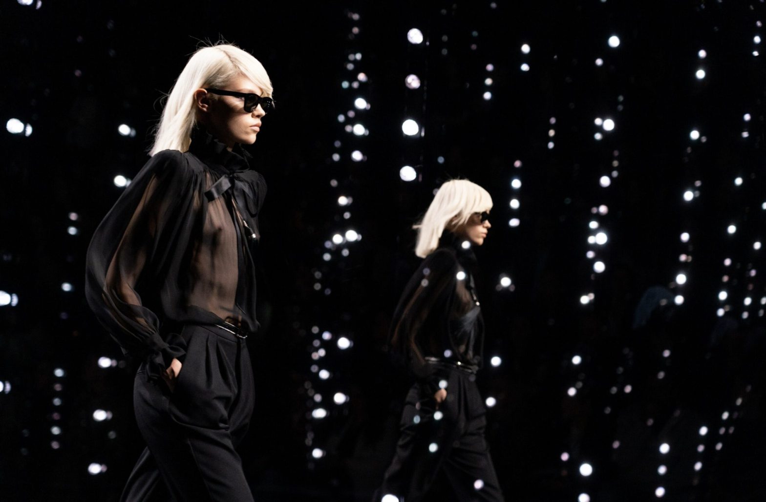 Kate Kina showcase photo