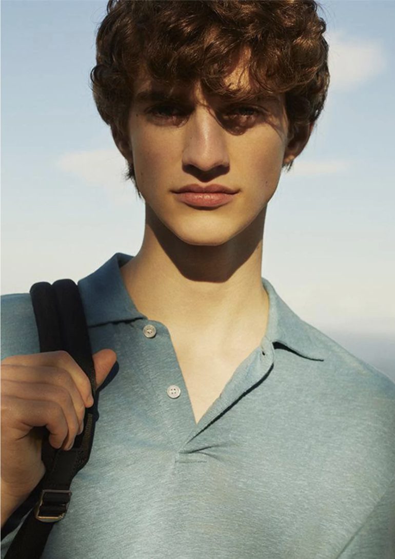 Antoine Gouffaux book photo