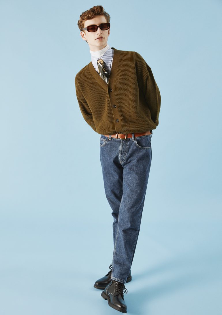 Antoine Gouffaux book photo