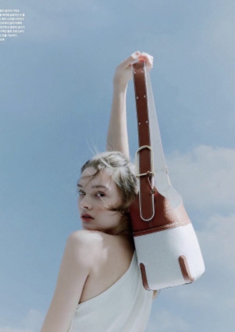 Dina Vasileva book photo