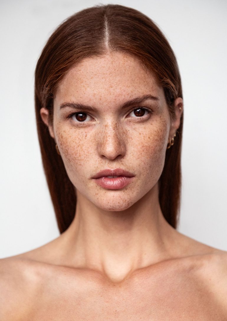 Mariangela Bonanni