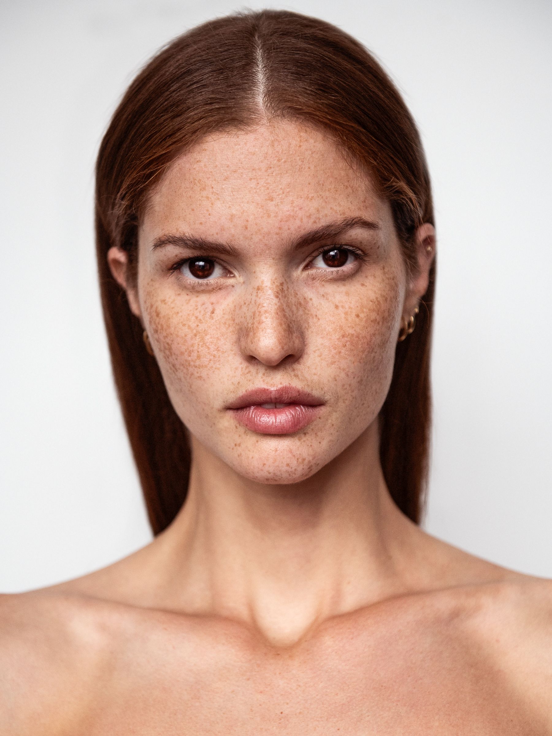 Mariangela Bonanni profile