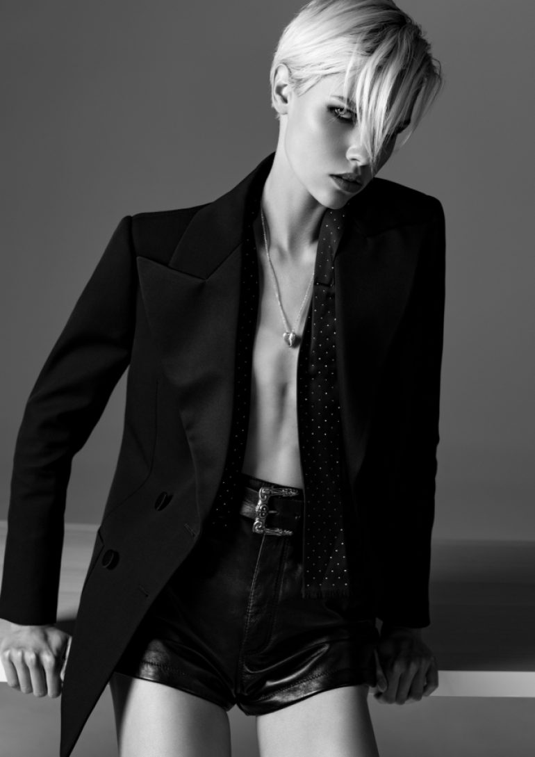 Kate Kina book photo