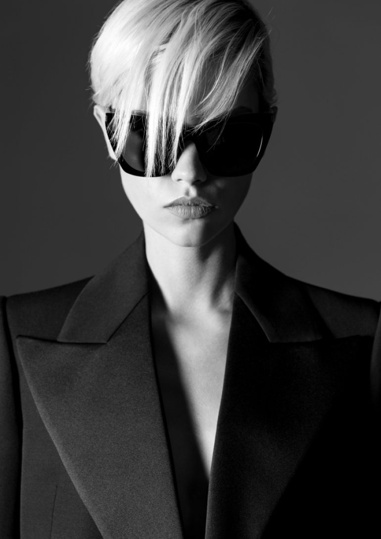 Kate Kina book photo