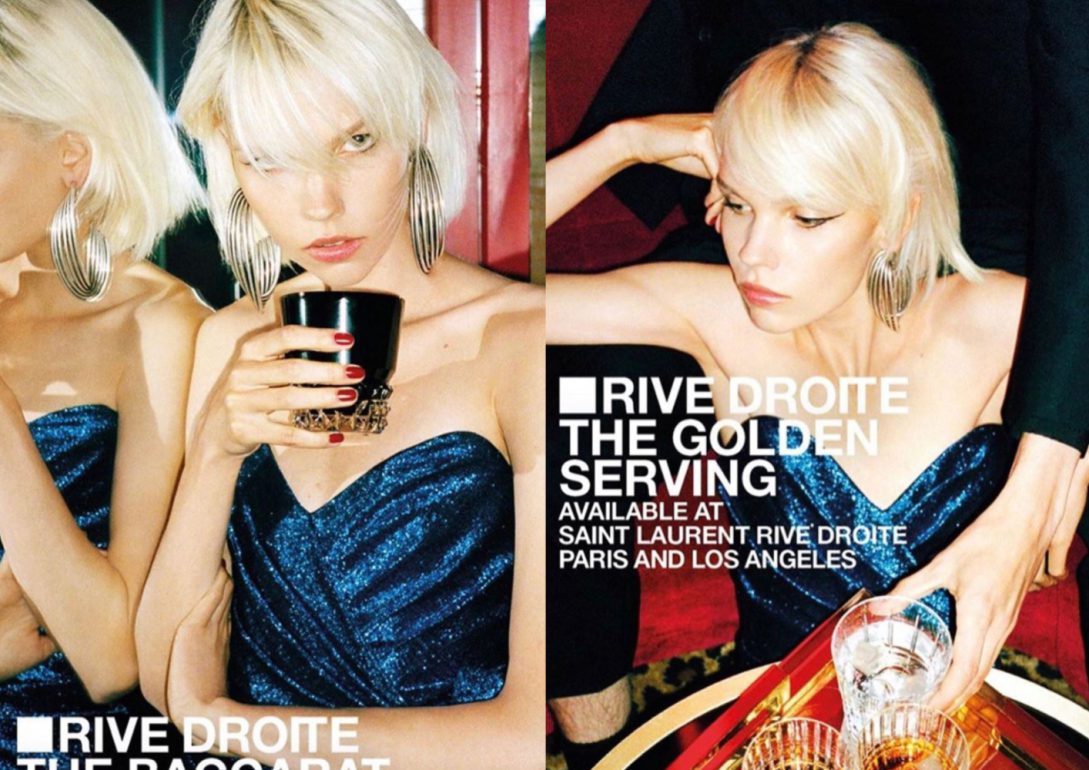 Kate Kina book photo