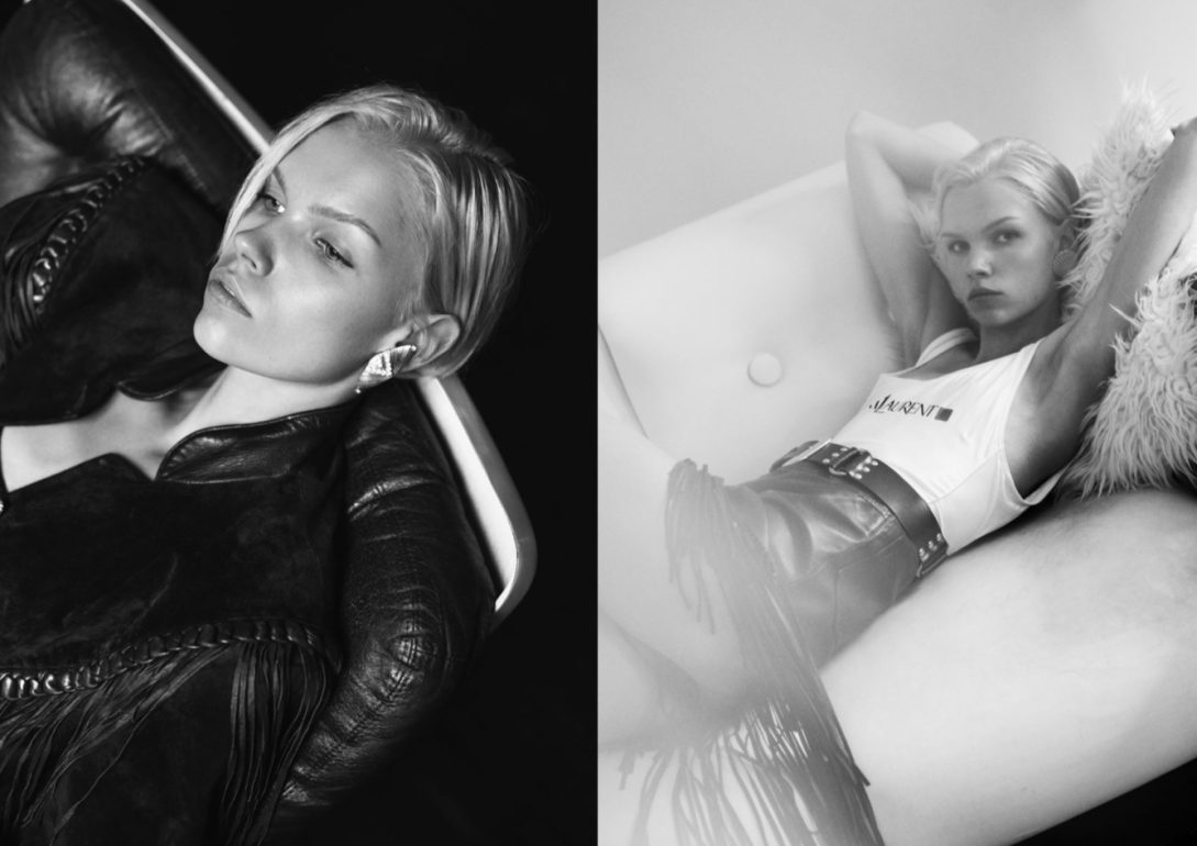 Kate Kina book photo