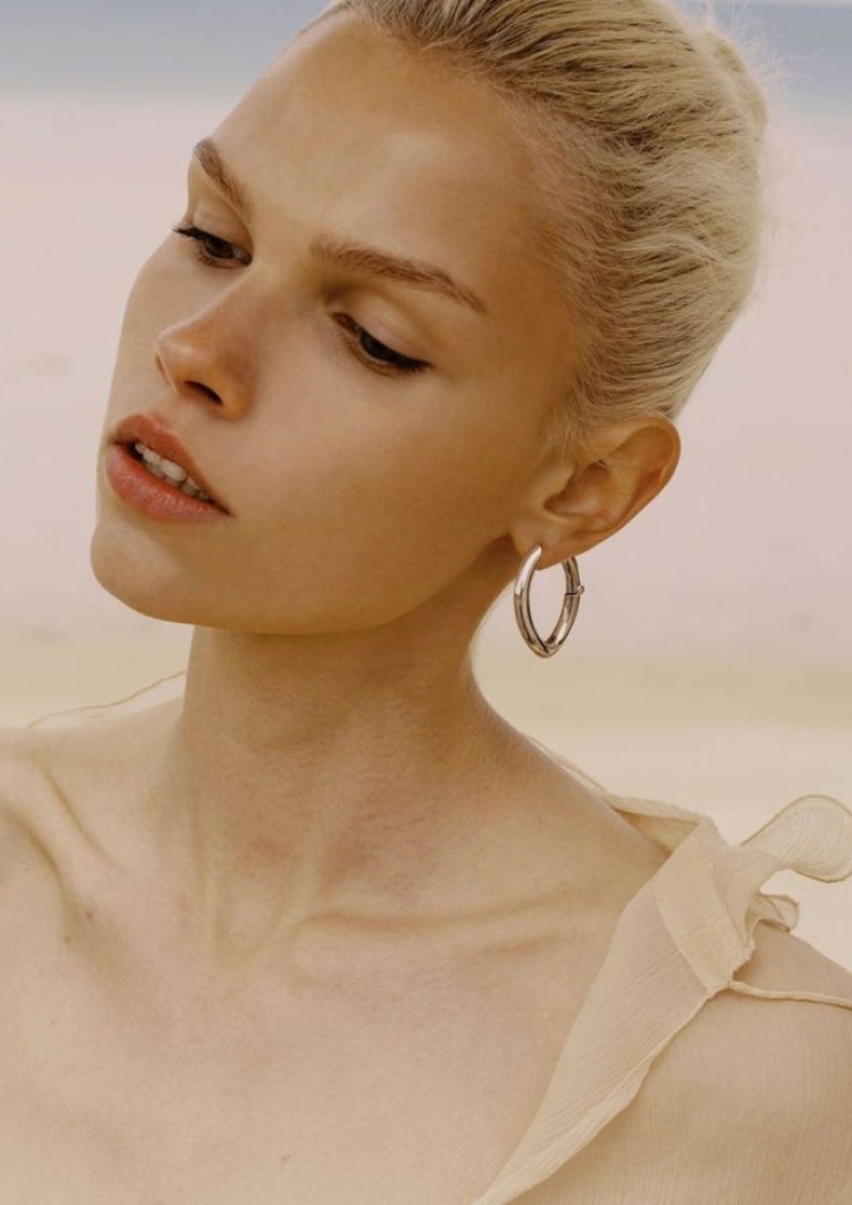 Kate Kina book photo