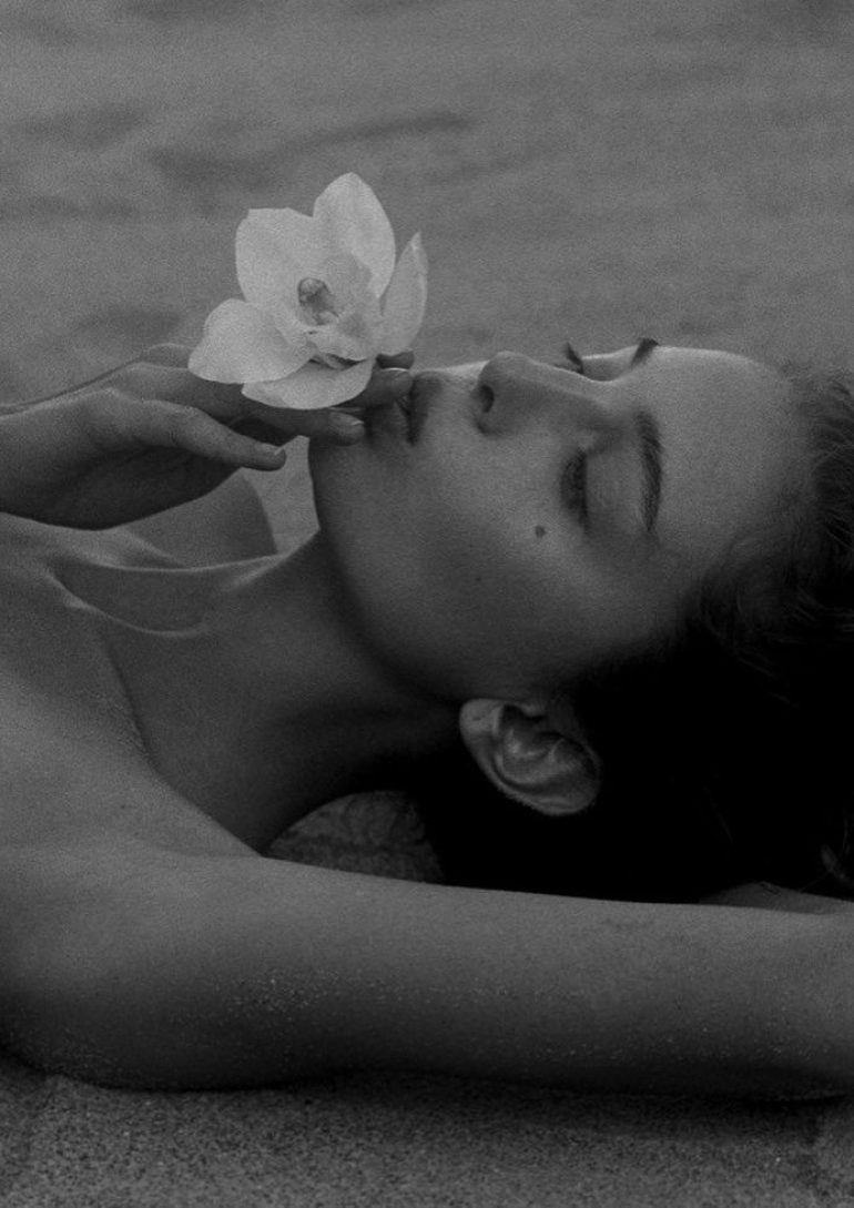 Anna Vivchar book photo